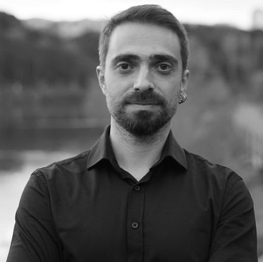 Mustafa Erden Yildizdag