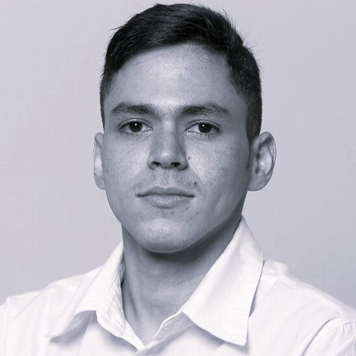 Leonardo José Silva da Costa