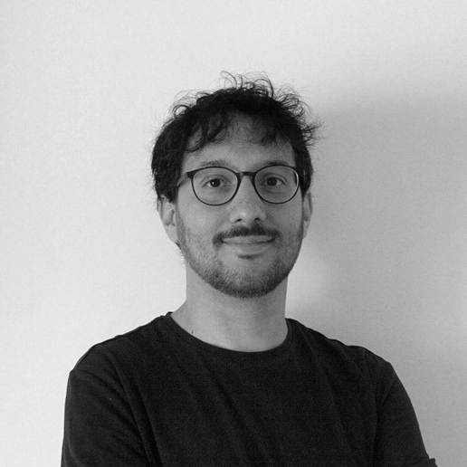 Matteo Carmine Fusaro