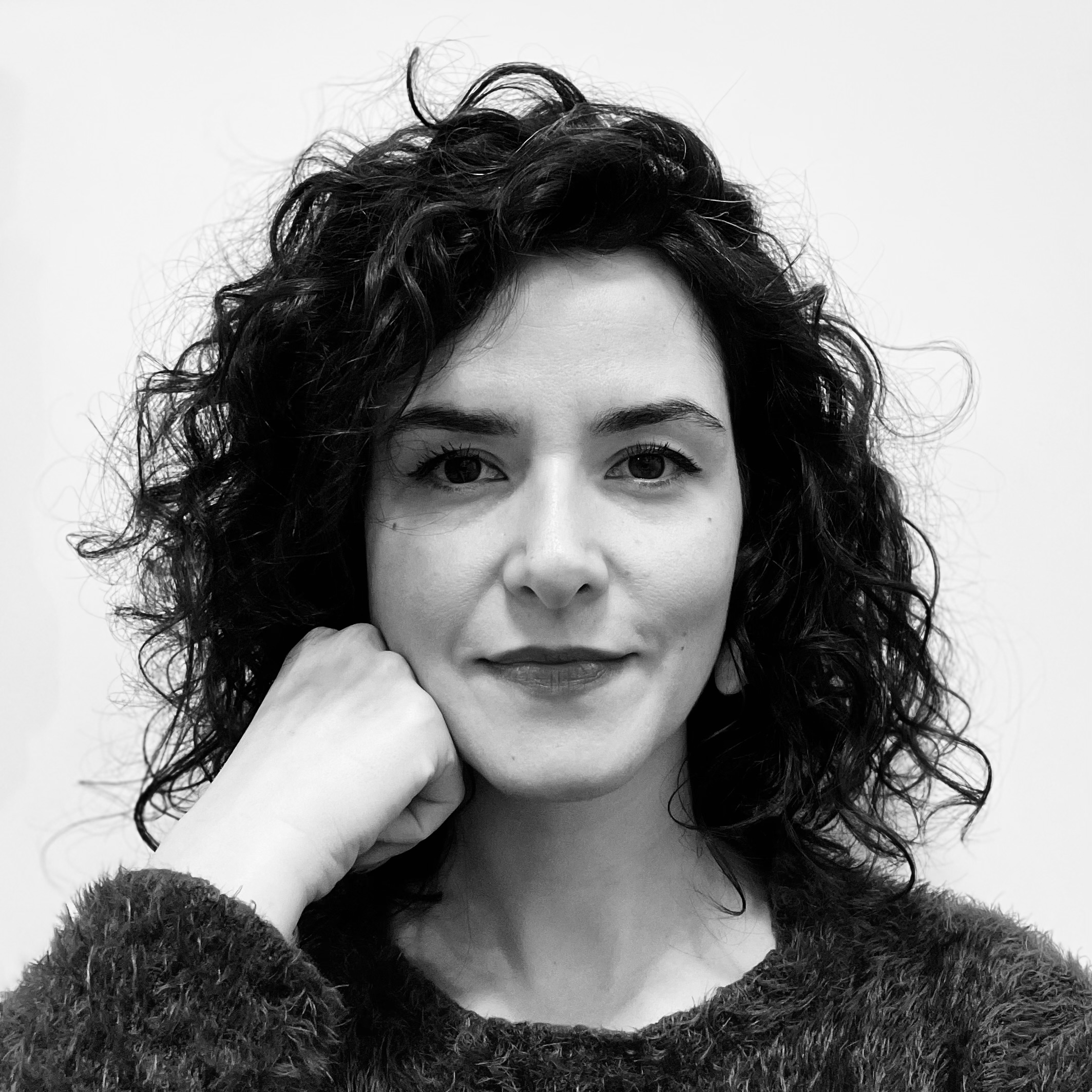 Chiara Maria Luisa Serra