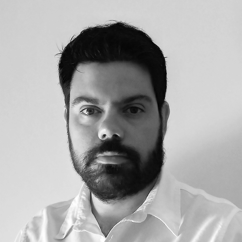 Roberto Busonera
