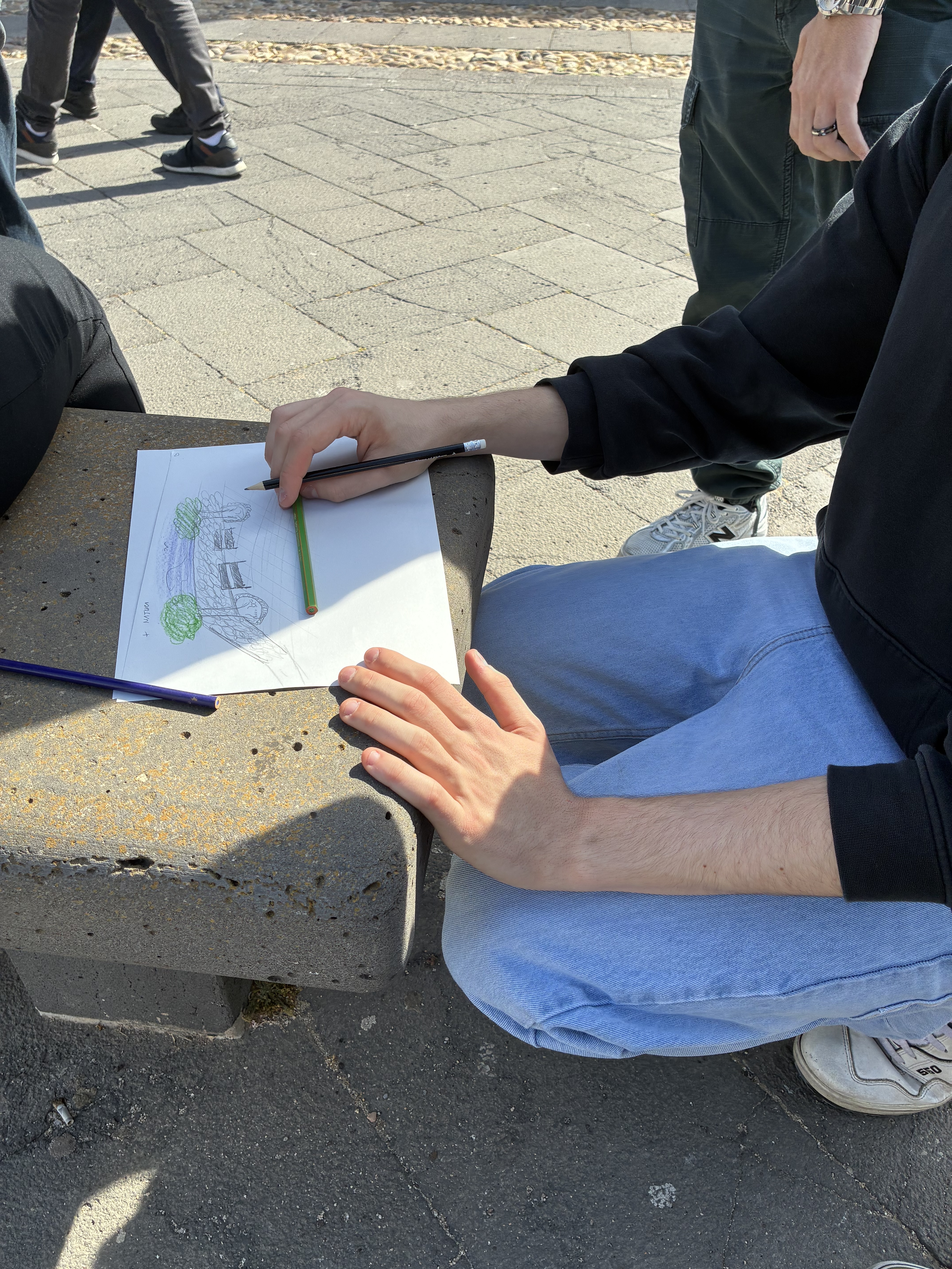Piano per l’Orientamento e il Tutorato