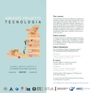 Locandina dell'evento Processo: efficacia e metriche di controllo